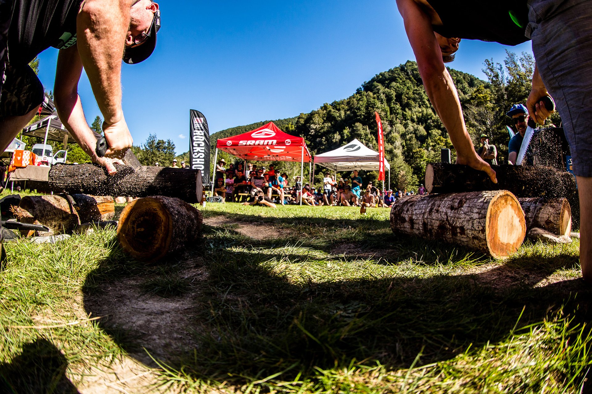 NZenduro2018_BB_GG4A5176.jpg