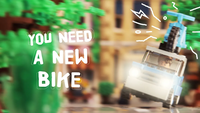 NeedANewBikeHeader