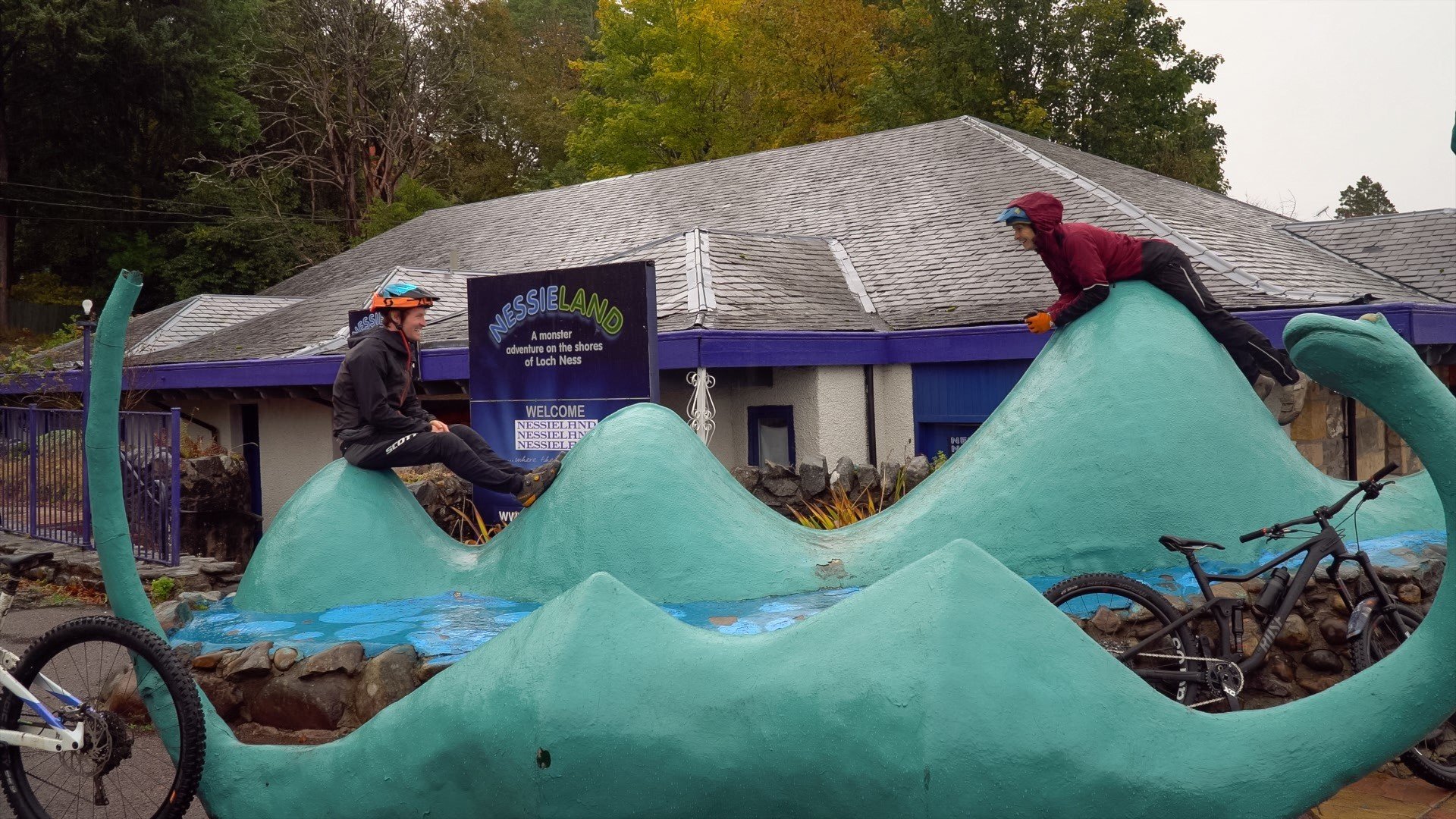 Nessie Riders.jpg