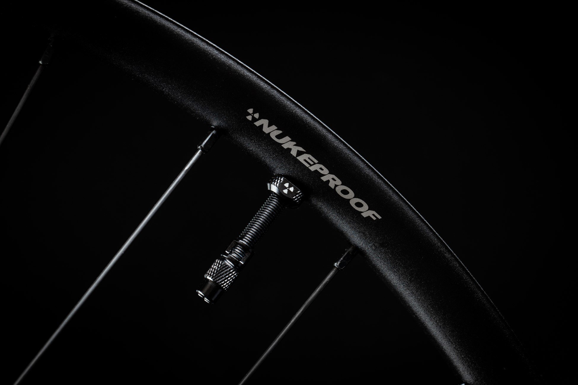 Nukeproof horizon online rim