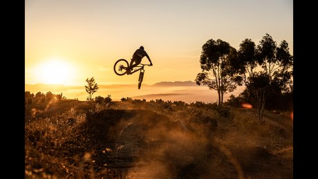 Norco24_GregMinnaar_Optic_IMG_2017_PhotoSamClark RT (1)