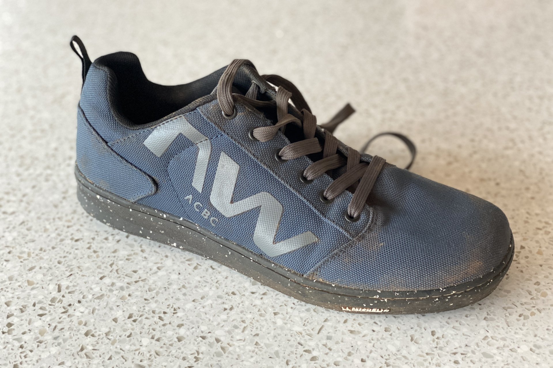 North wave tailwhip eco evo flat pedal shoes 14