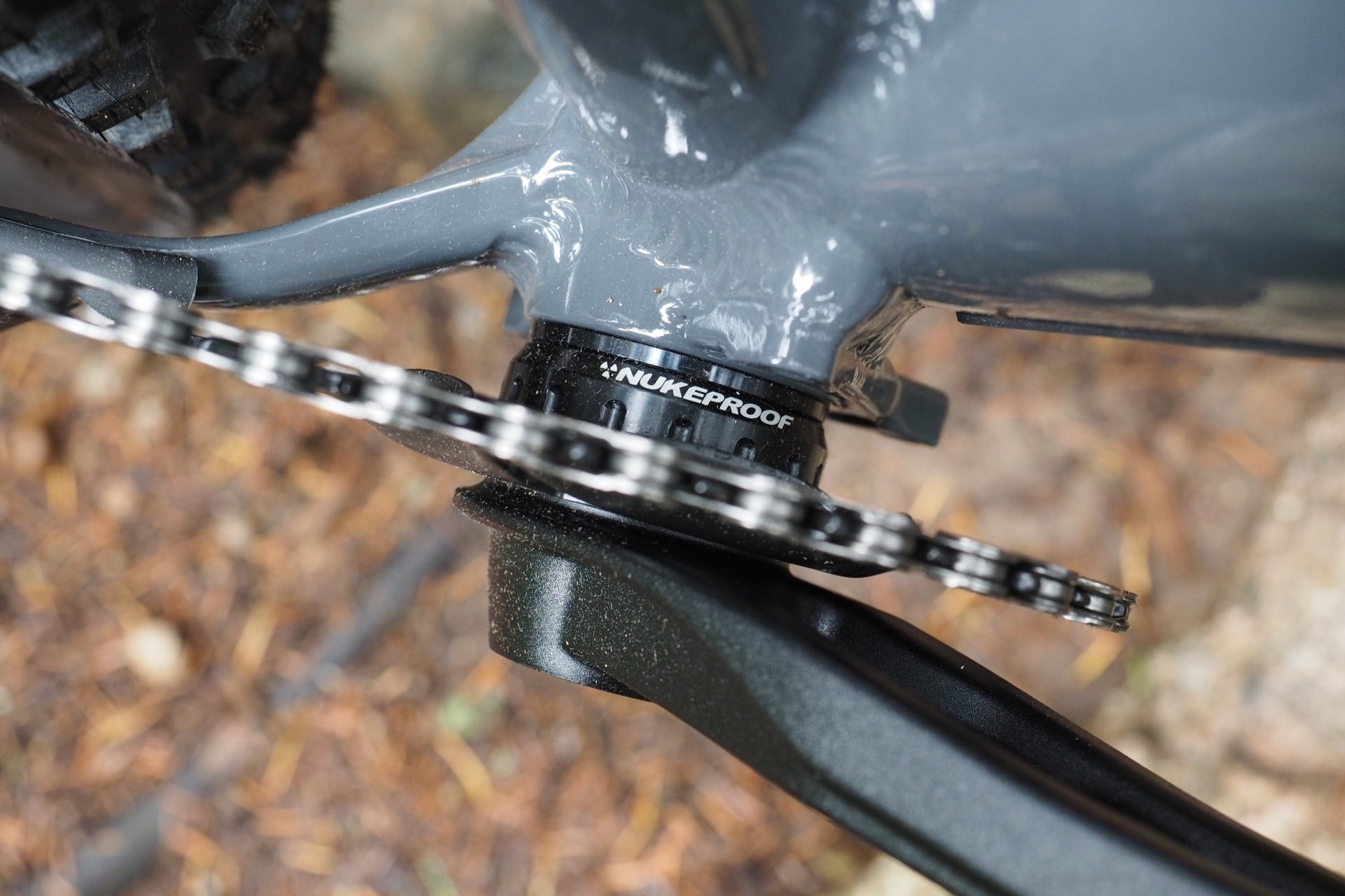 Nukeproof Scout NSMB Andrew Major (13)