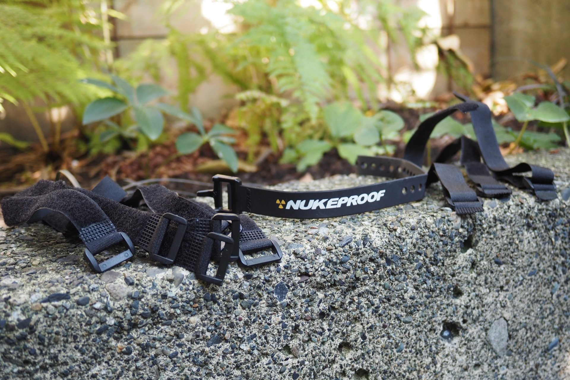 Nukeproof Scout Comp NSMB Andrew Major (9)
