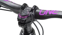 OneUp-Components-Bar-EDC-Stem-Purple-Santa-Cruz-Megatower-Iso-Top.jpg