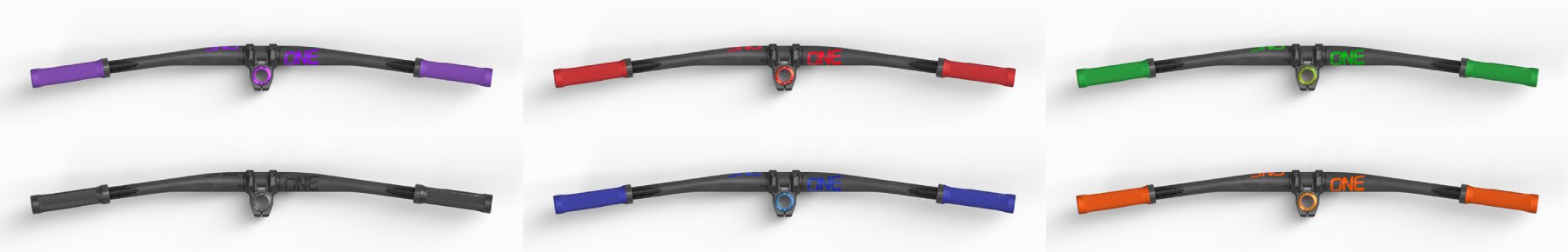 OneUp-Components-Bar-Stem-Grips-Colours.jpg