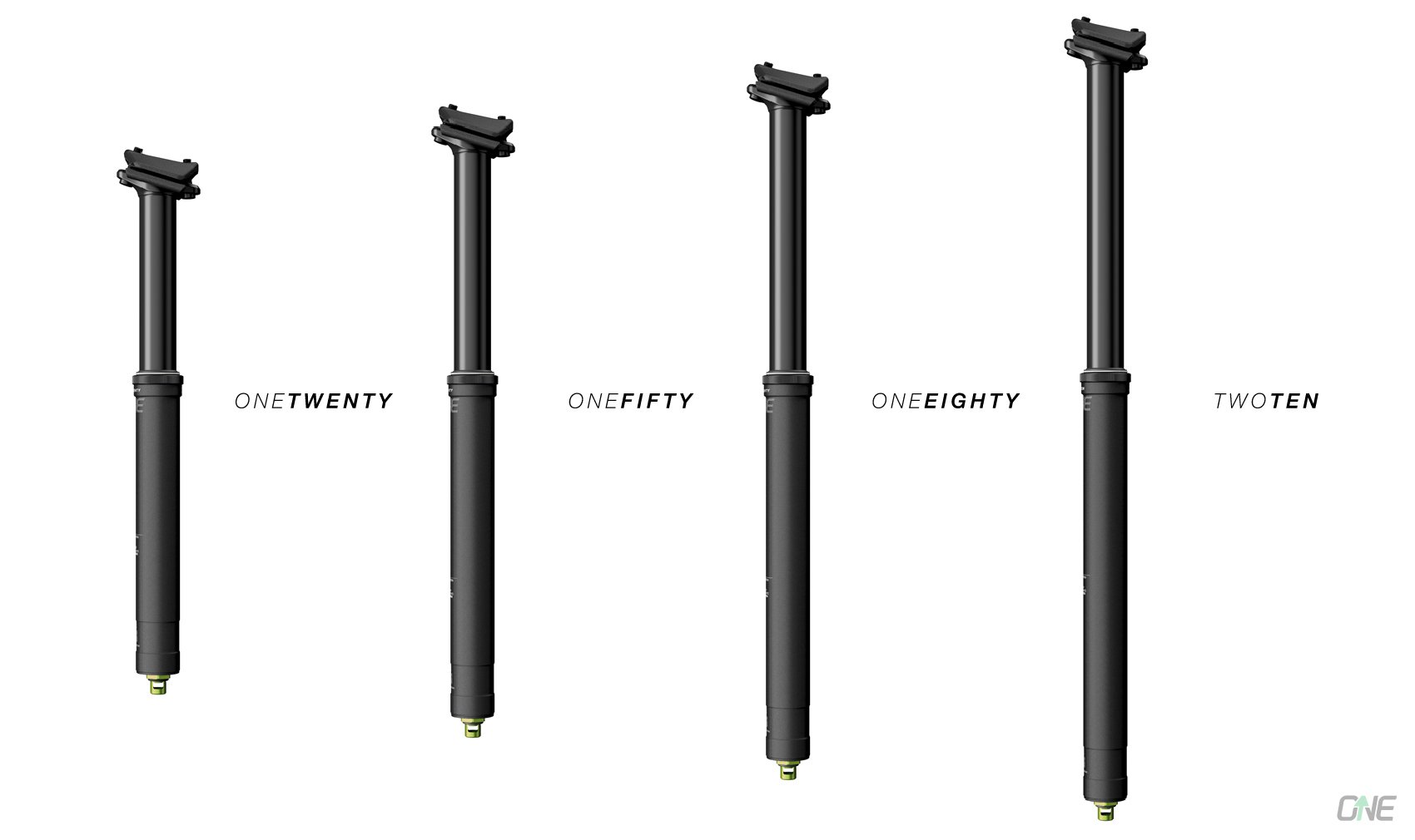 OneUp-Components-Dropper-Post-Size-Range-120mm-210mm-2.jpg