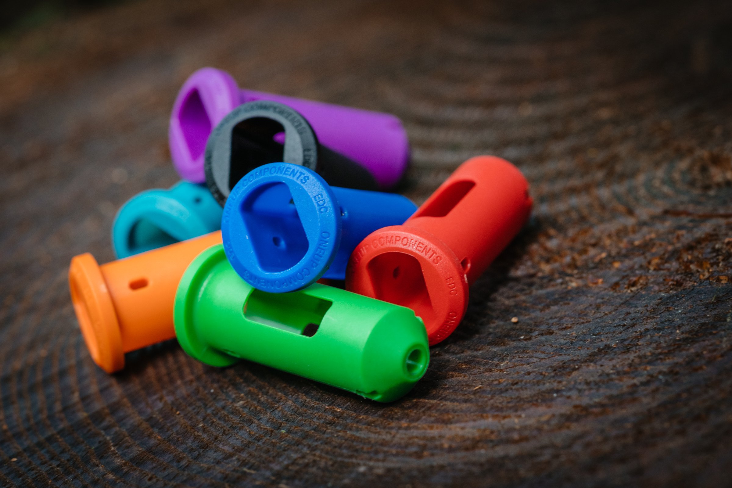 OneUp-Components-EDC-Lite-Carriers-All-colours.original.jpg
