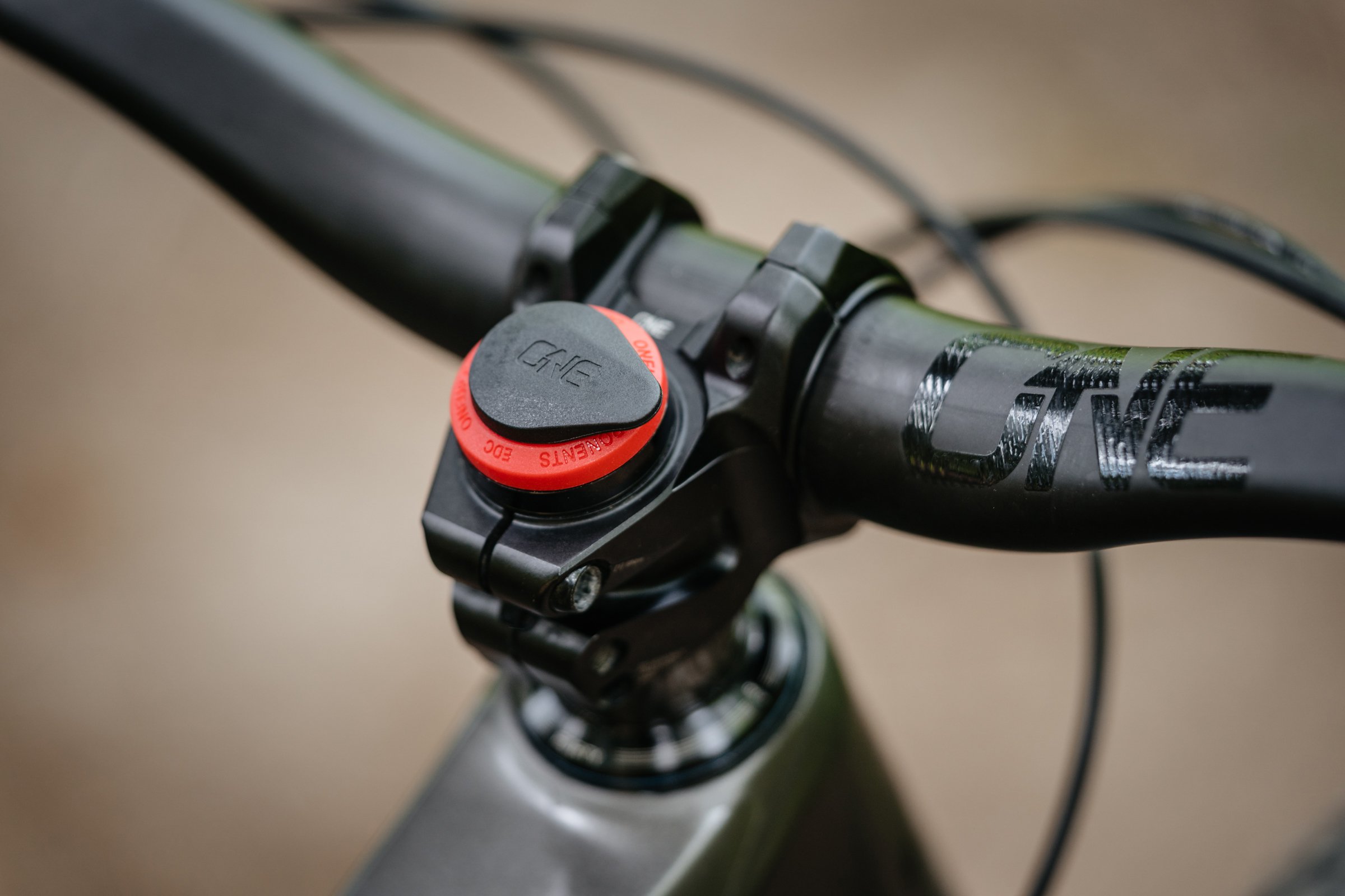 OneUp-Components-EDC-Lite-On-Bike-Red.jpg