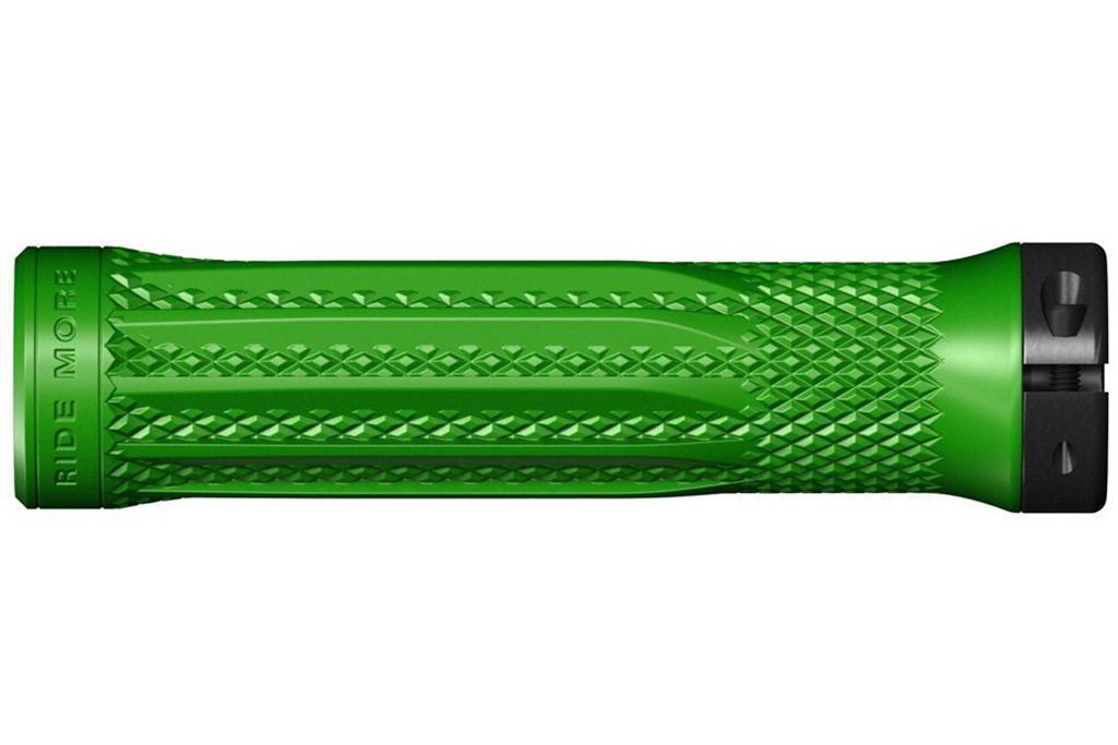 OneUp-Components-Lock-On-Grip-Bottom-Green.jpg