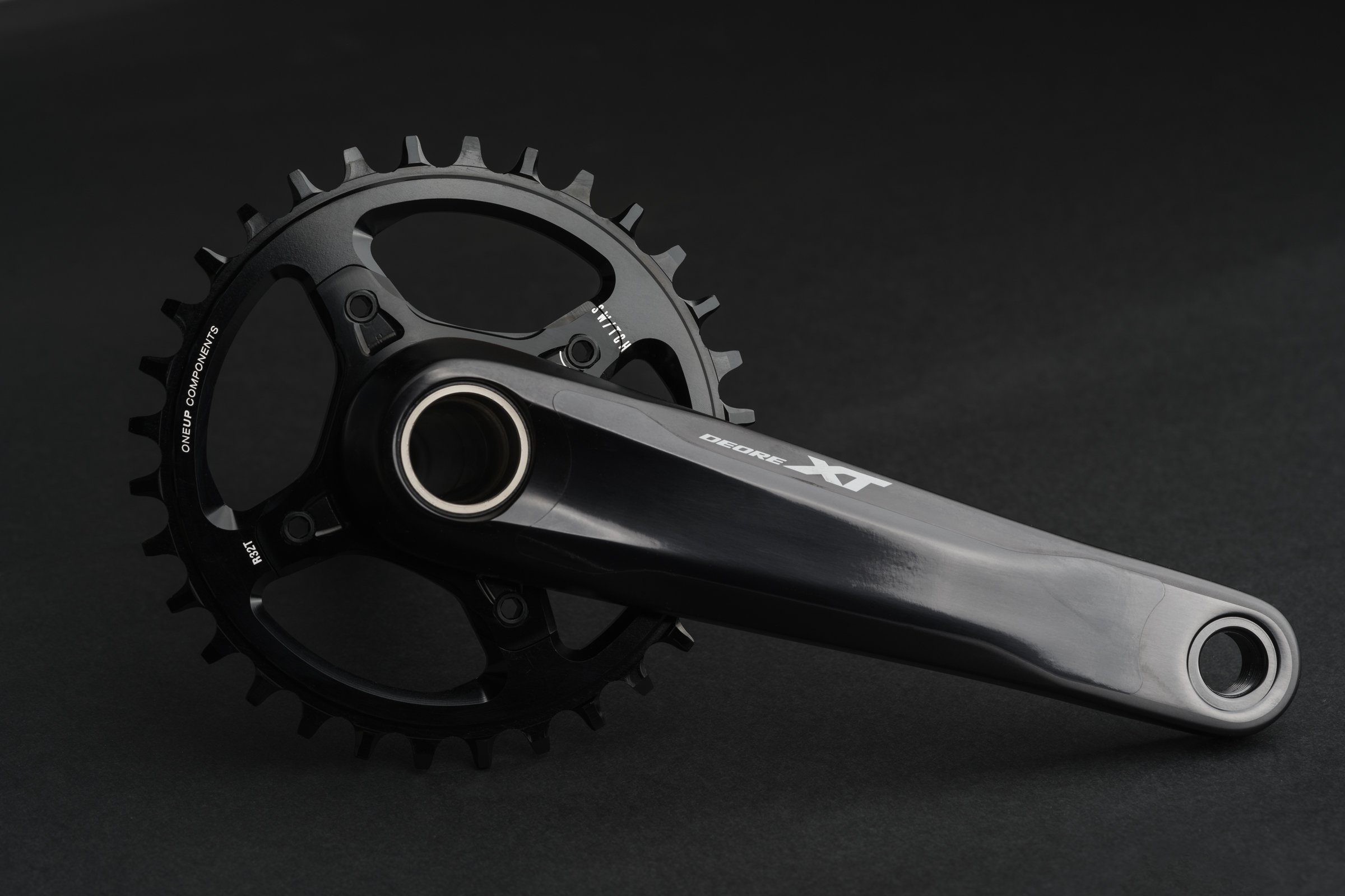 OneUp-Components-Switch-Chainring-Shimano-XT-Crank.jpg