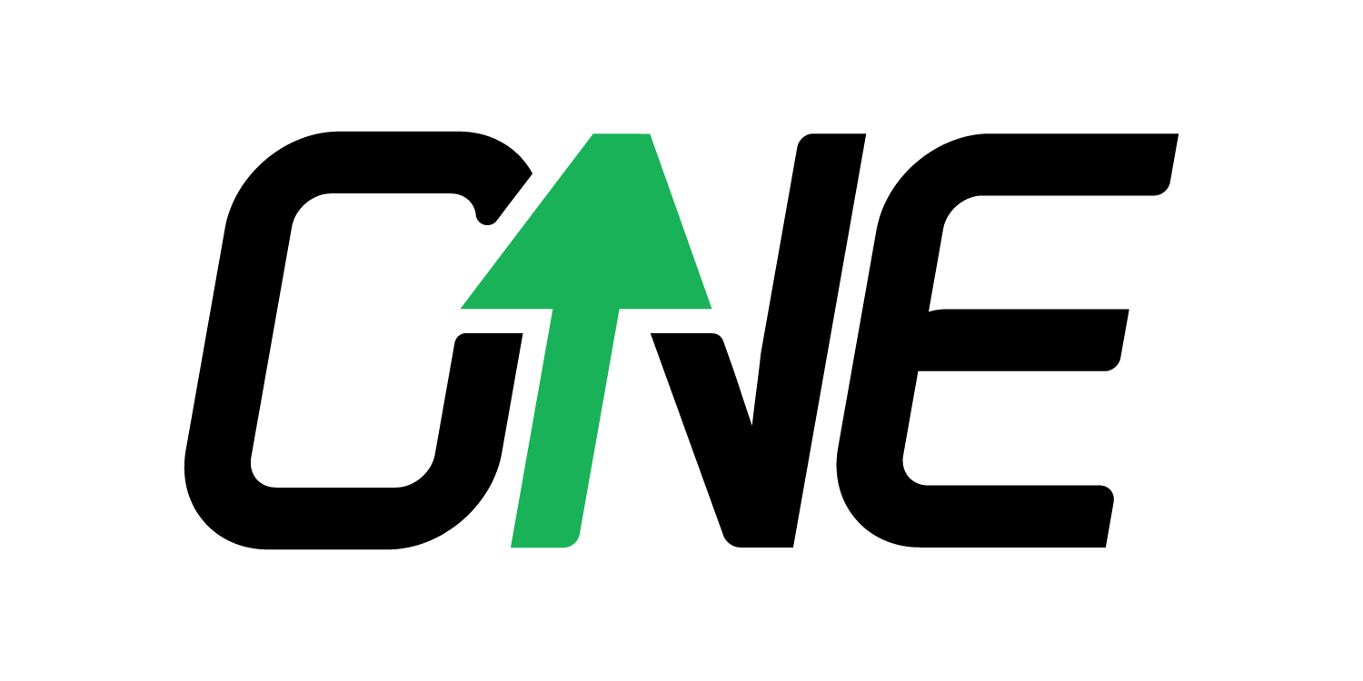 OneUp-Logo_NW-PNG-Border-Google-PDF.png