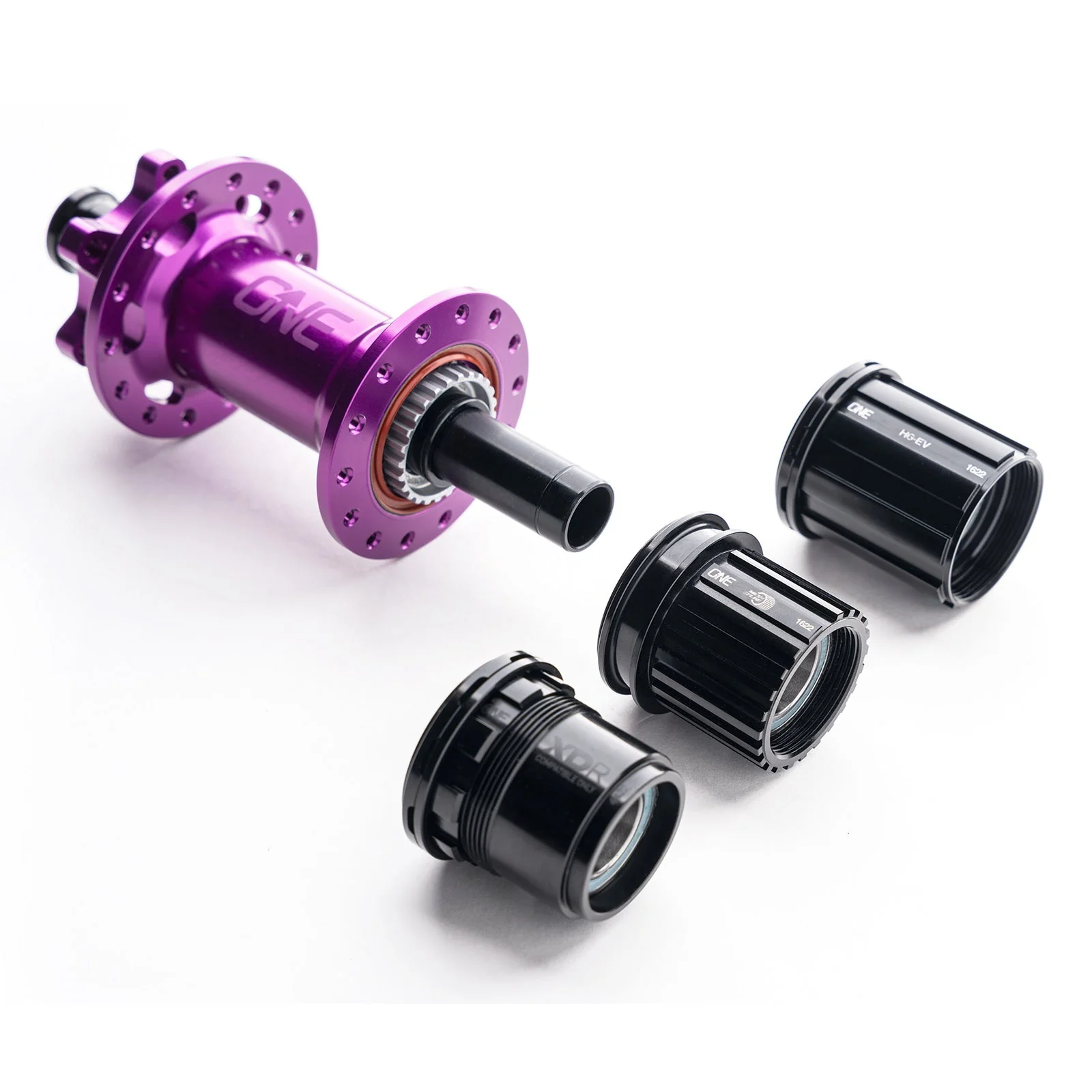 OneUpComponents_RearHub_Drivers_Freehubs_5bec25ed-cdd3-431e-9647-9b64da64fa16