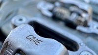 OneUp Clip Peal Repair 1
