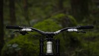 OneUp Components V2 Carbon Handlebar-50-B (1)
