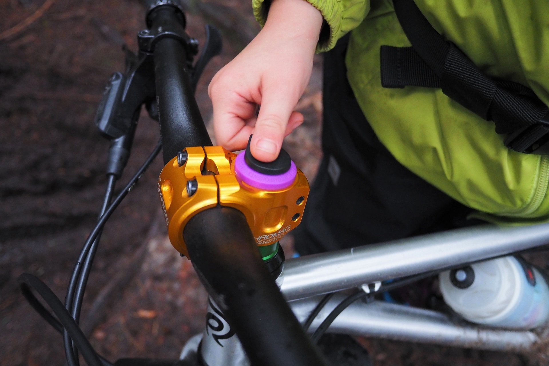 OneUp EDC Lite NSMB AndrewM.JPG