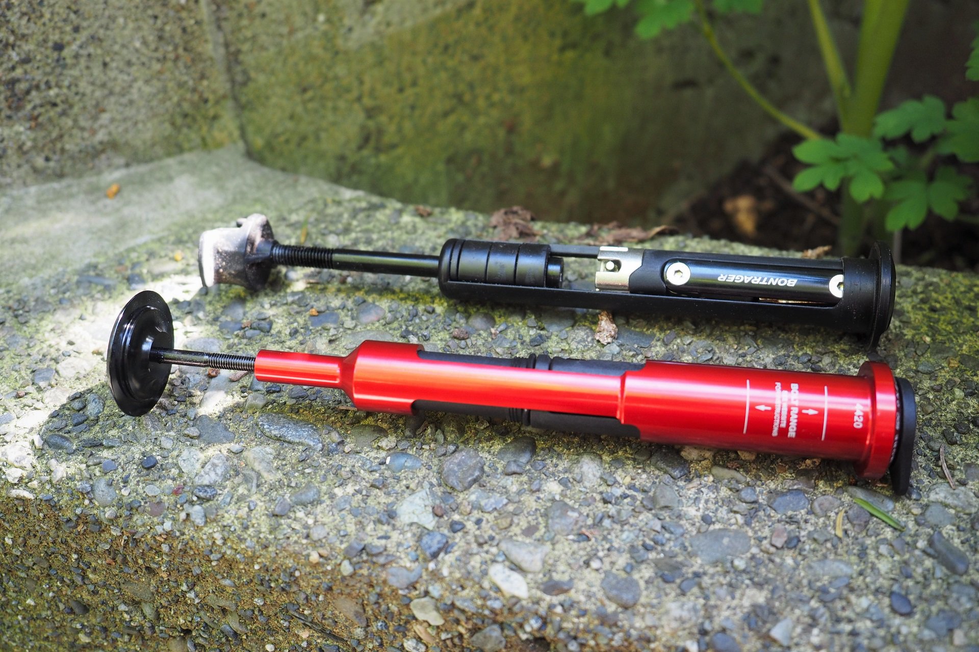 OneUp EDC Threadless Carrier NSMB AndrewM (10).JPG