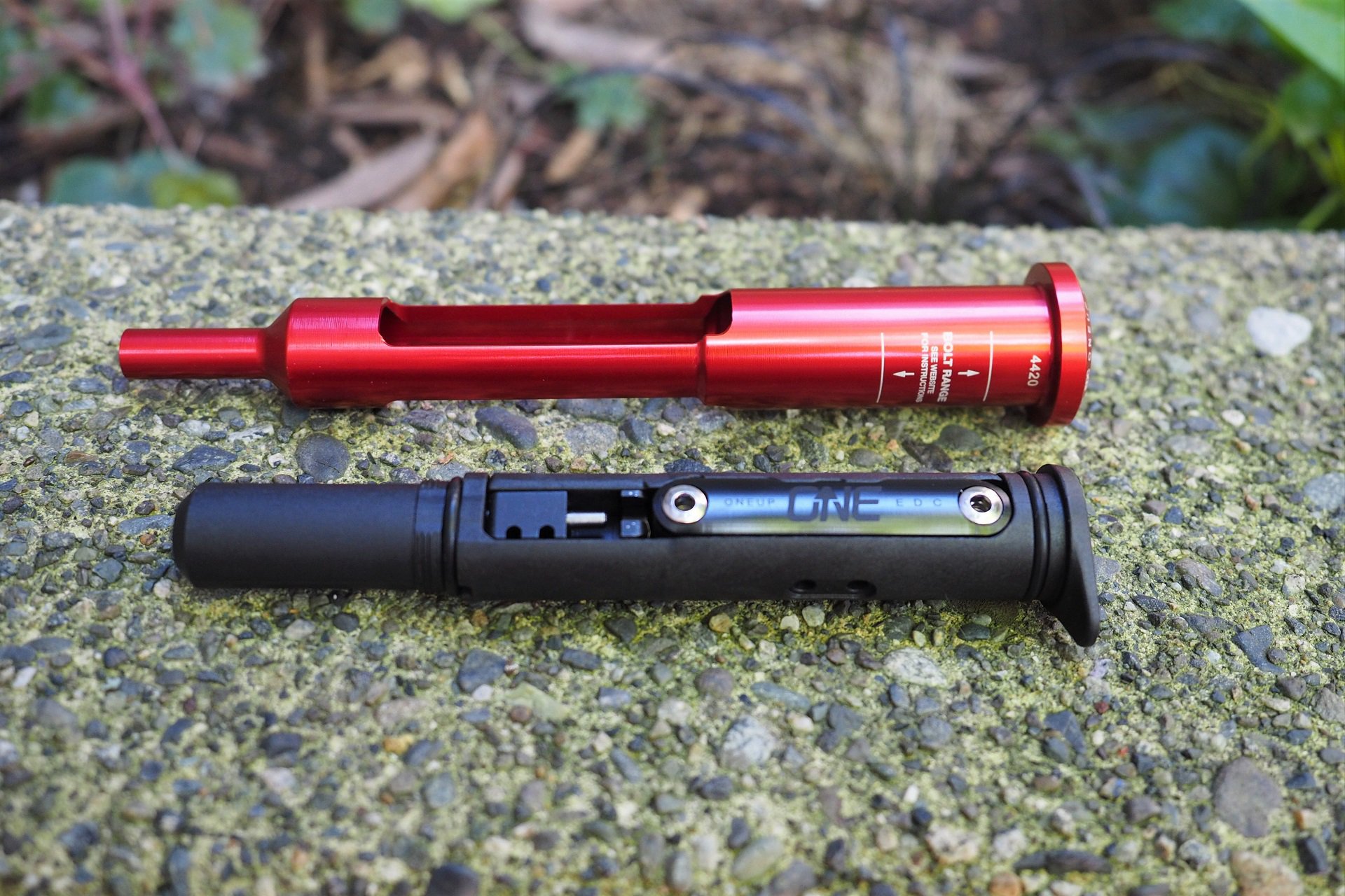 OneUp EDC Threadless Carrier NSMB AndrewM (4).JPG