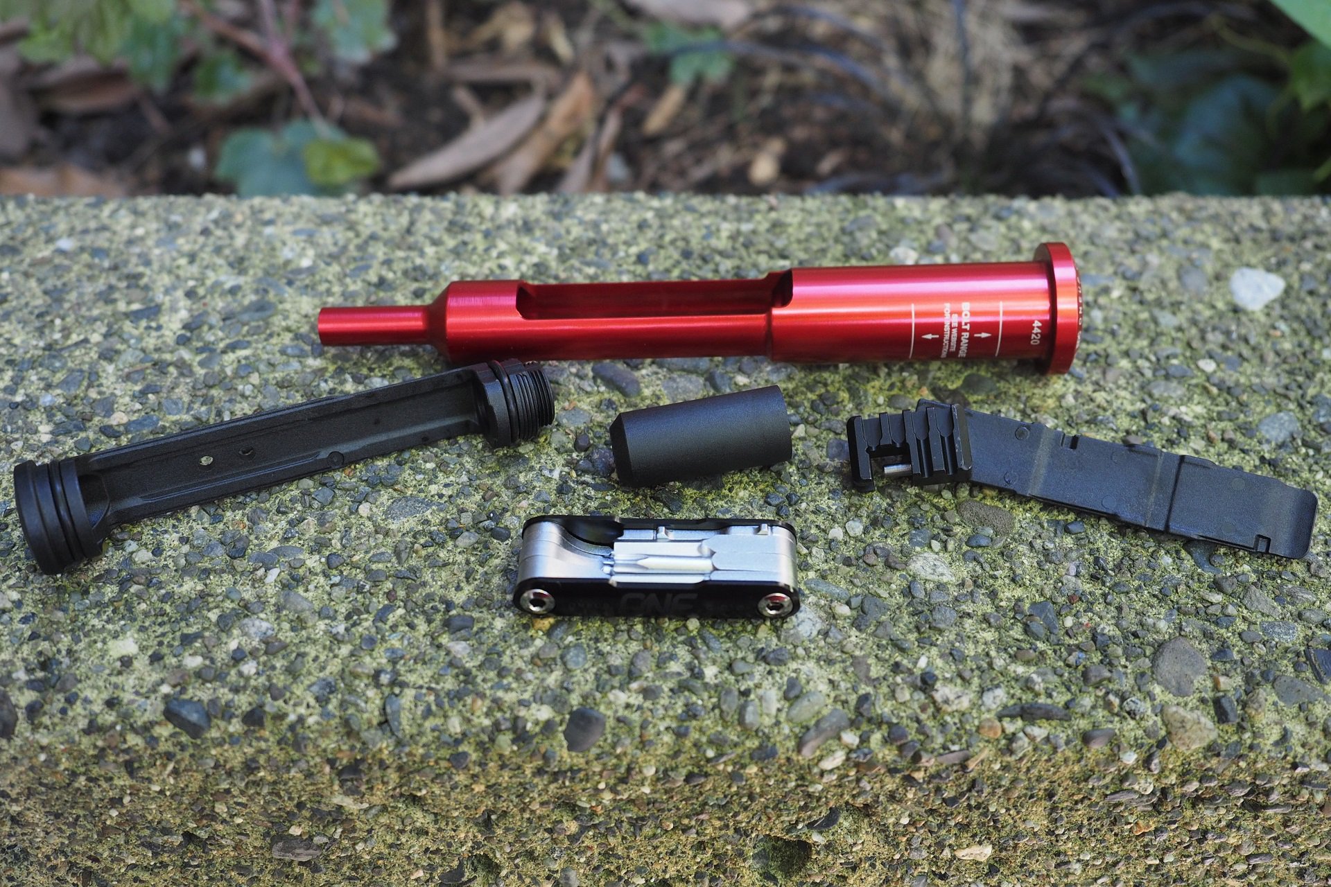 OneUp EDC Threadless Carrier NSMB AndrewM (5).JPG