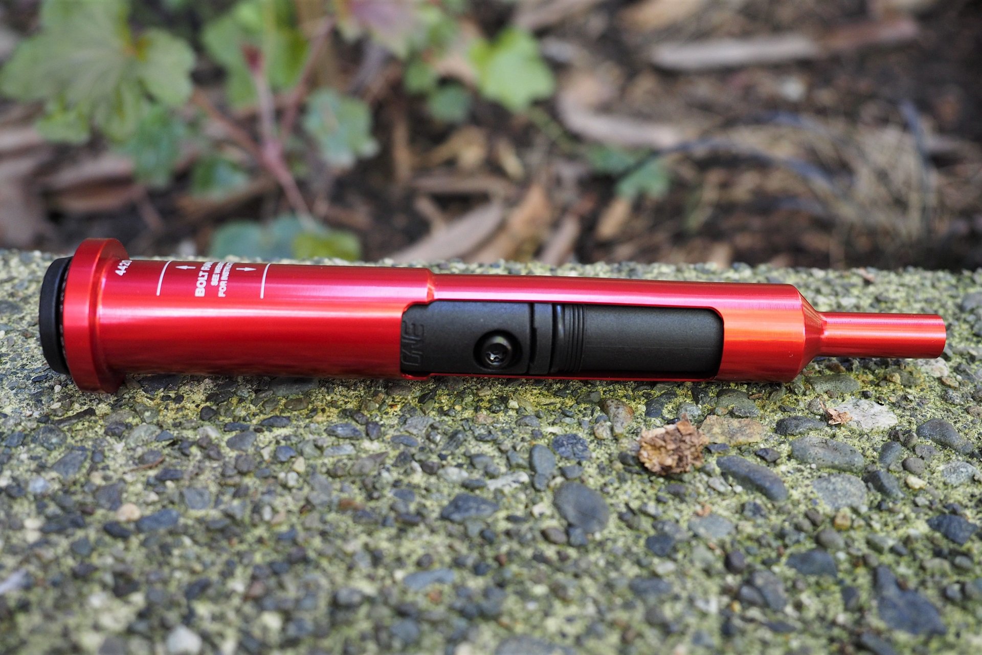 OneUp EDC Threadless Carrier NSMB AndrewM (6).JPG