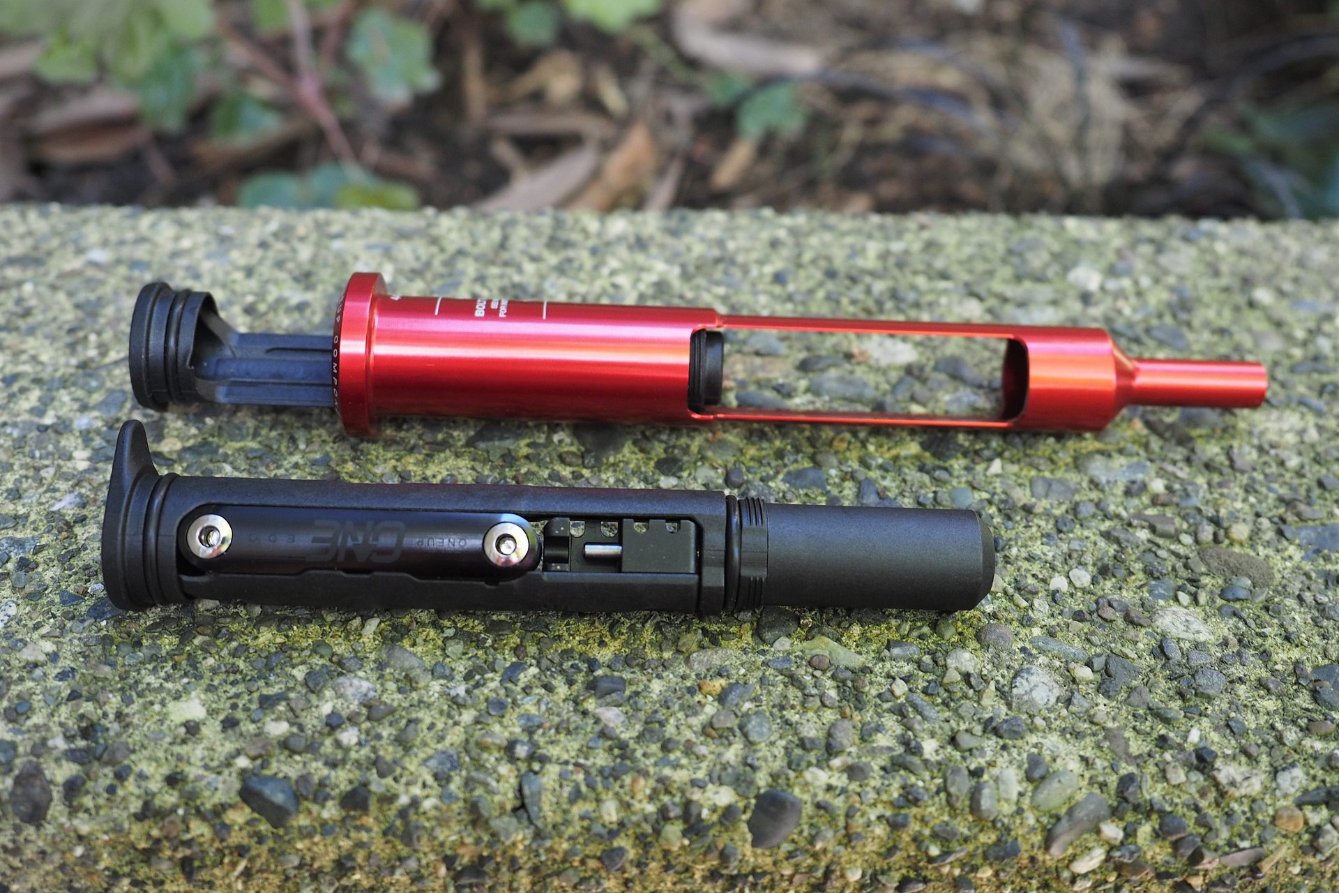 OneUp EDC Threadless Carrier NSMB AndrewM (7).JPG