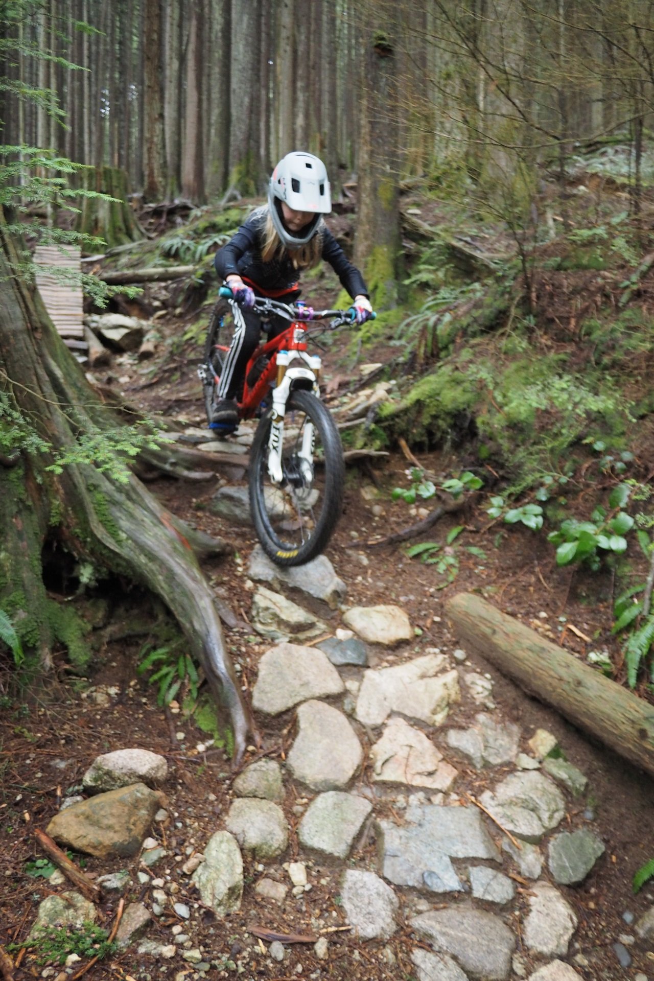 OneUp Kids Pedals NSMB Andrew Major (8)