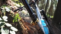 OneUp V2 Dropper 180 NSMB AndrewM (2).JPG