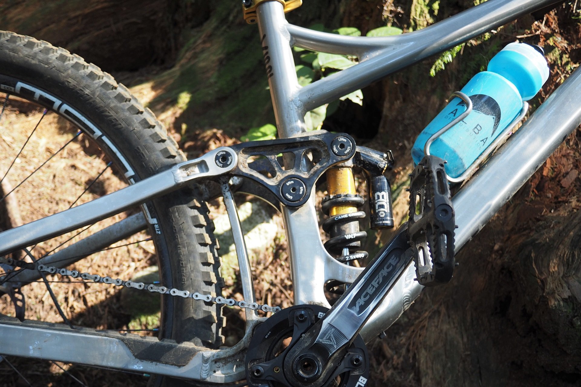 OneUp V2 Dropper 180 NSMB AndrewM (4).JPG
