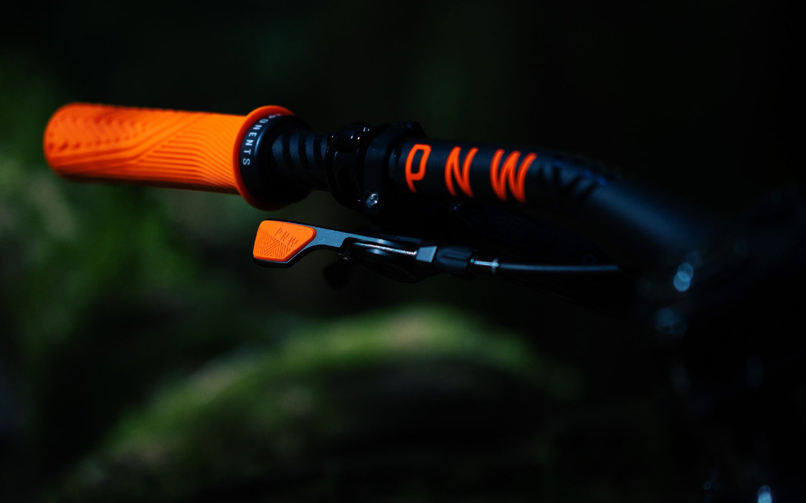 Orange Loam Lever - ITW-15.jpg