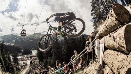 Lenzerheide TT Header