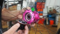 Project 321 Hub Long Term NSMB AndrewM (9).jpg