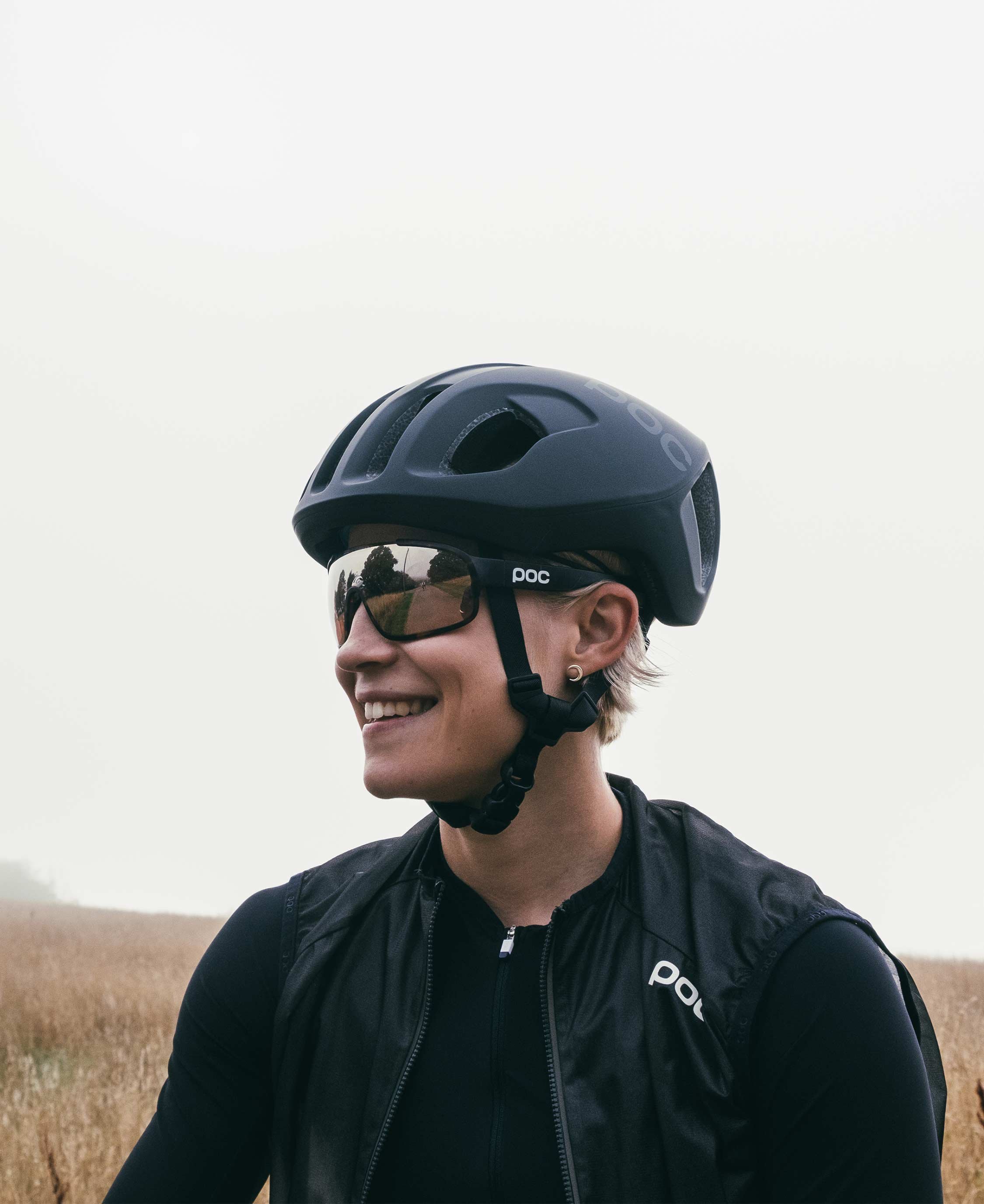 Cheap Sunglasses?  Mountain Bike Reviews Forum