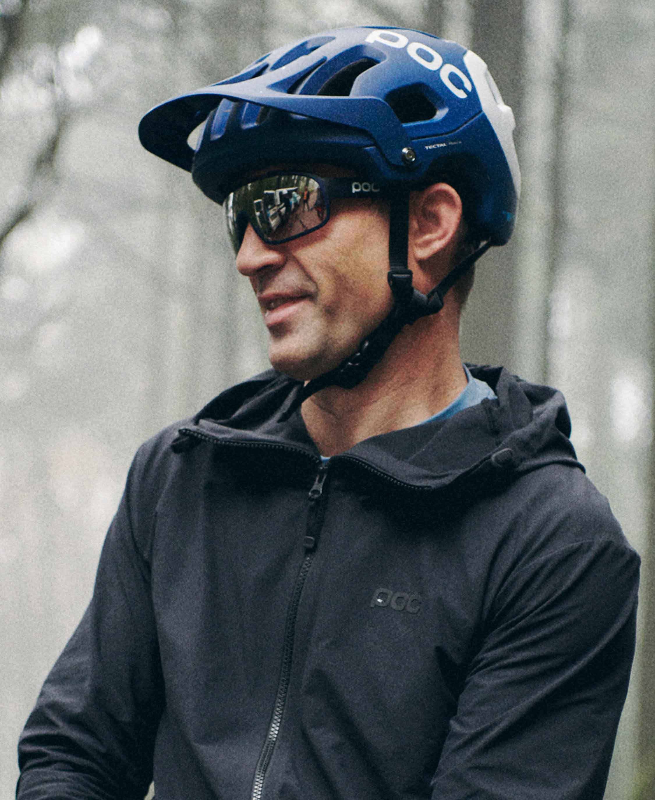 Cheap Sunglasses?  Mountain Bike Reviews Forum