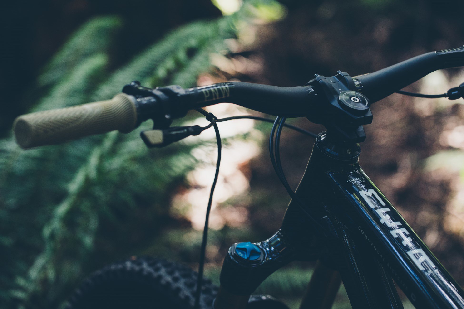 PNW Components Range Handlebars Gen 3 - Desert Dune-27.jpg