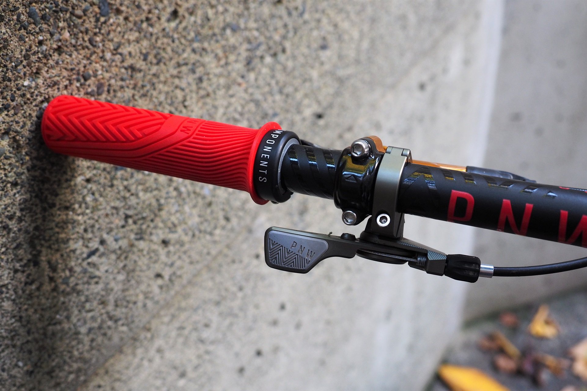 PNW Loam Grips NSMB AndrewM.JPG