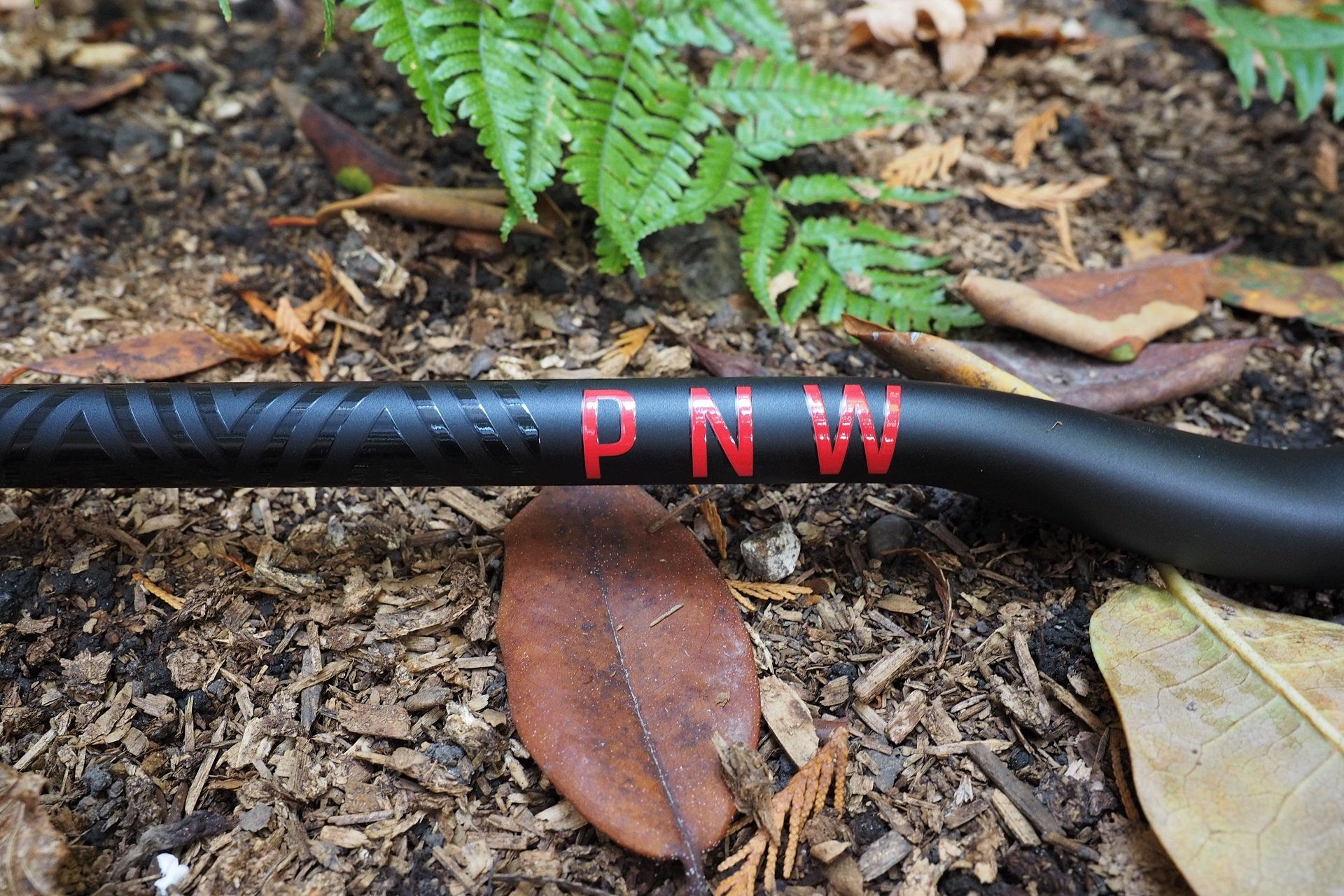 PNW Loam Grips Range Bar NSMB AndrewM (7).JPG