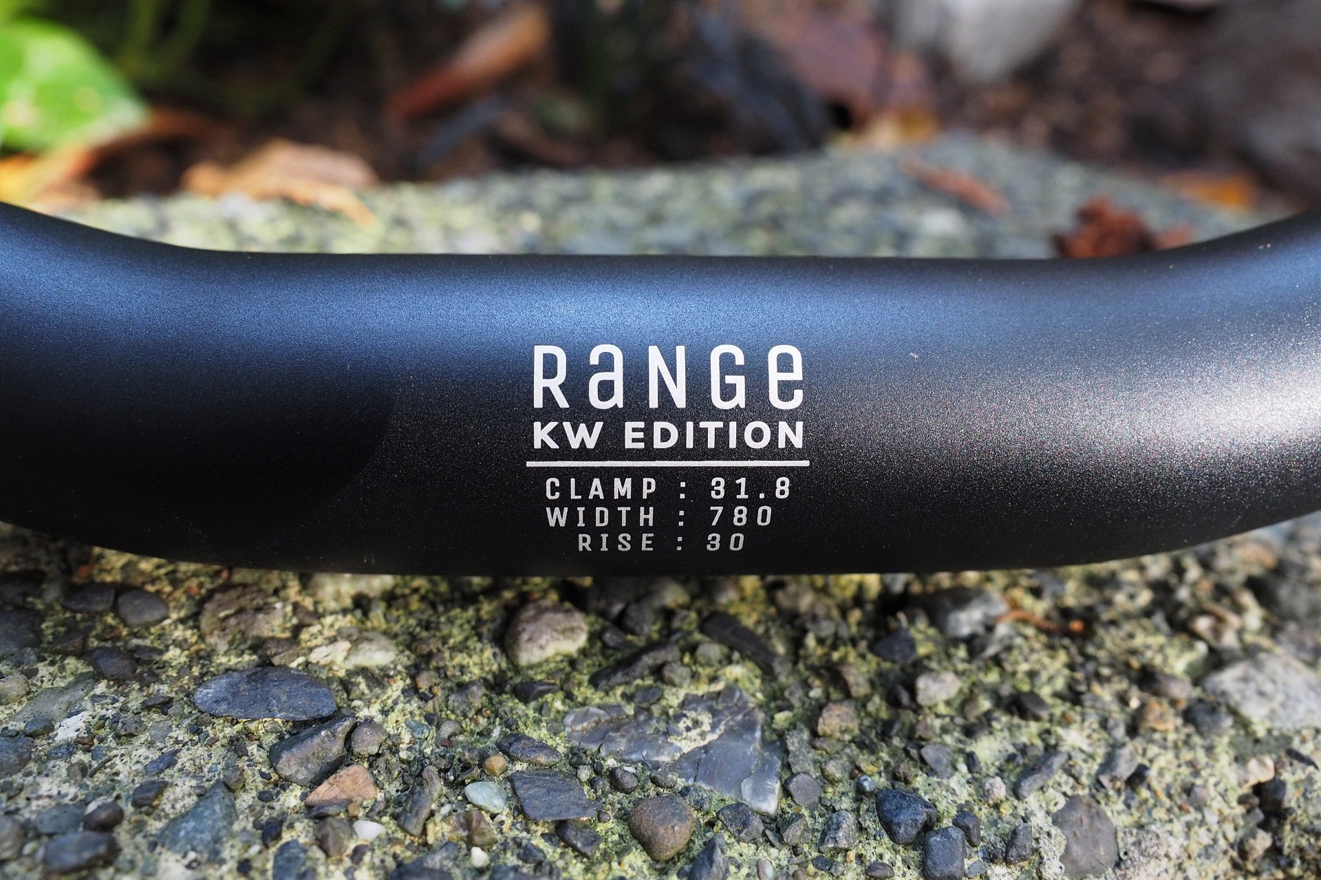 PNW Loam Grips Range Bar NSMB AndrewM (8).JPG