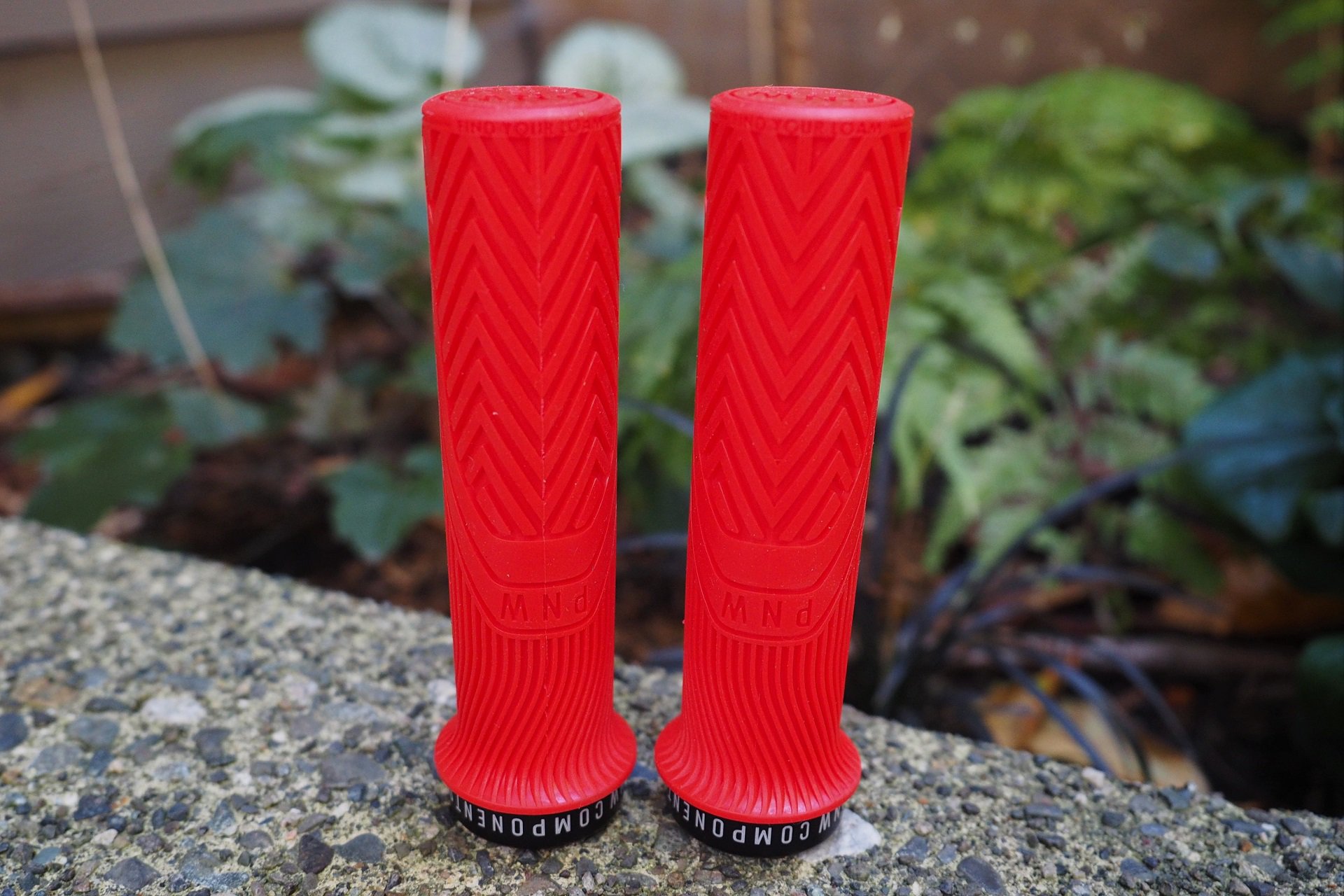 PNW Loam Grips Range Bar NSMB AndrewM (9).JPG
