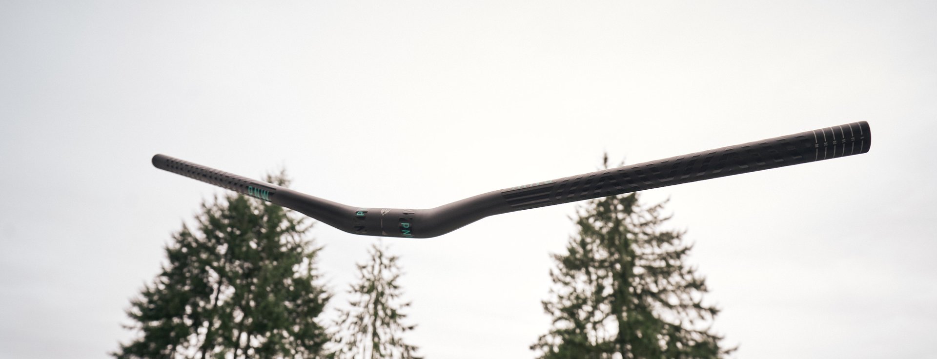 PNW_Range_DM-1.jpg