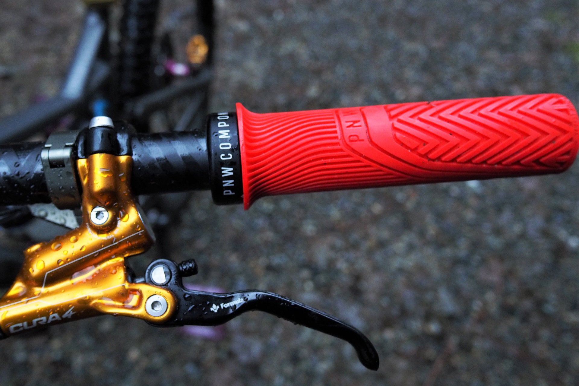 pnw components loam grips