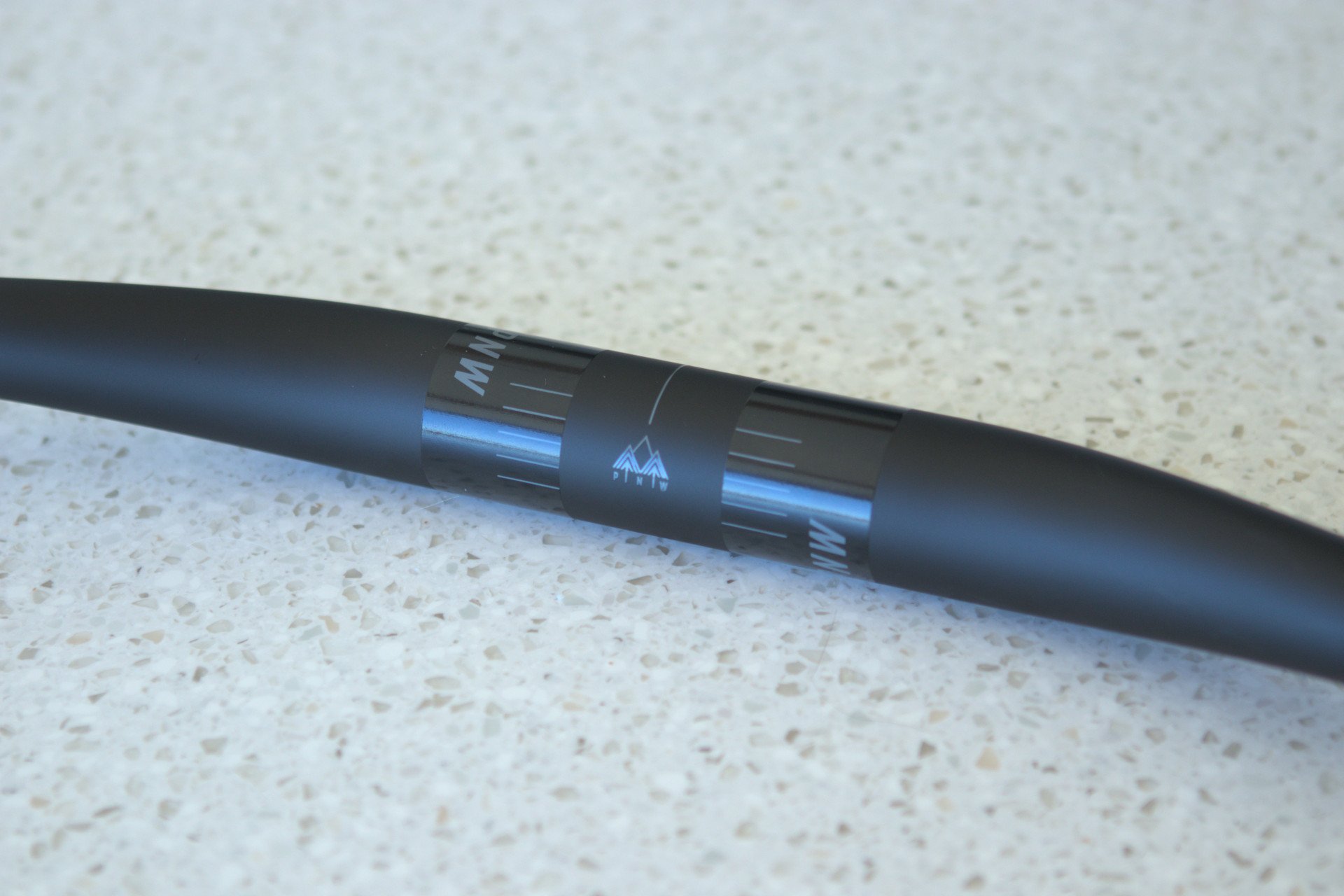 PNW components handlebar 88