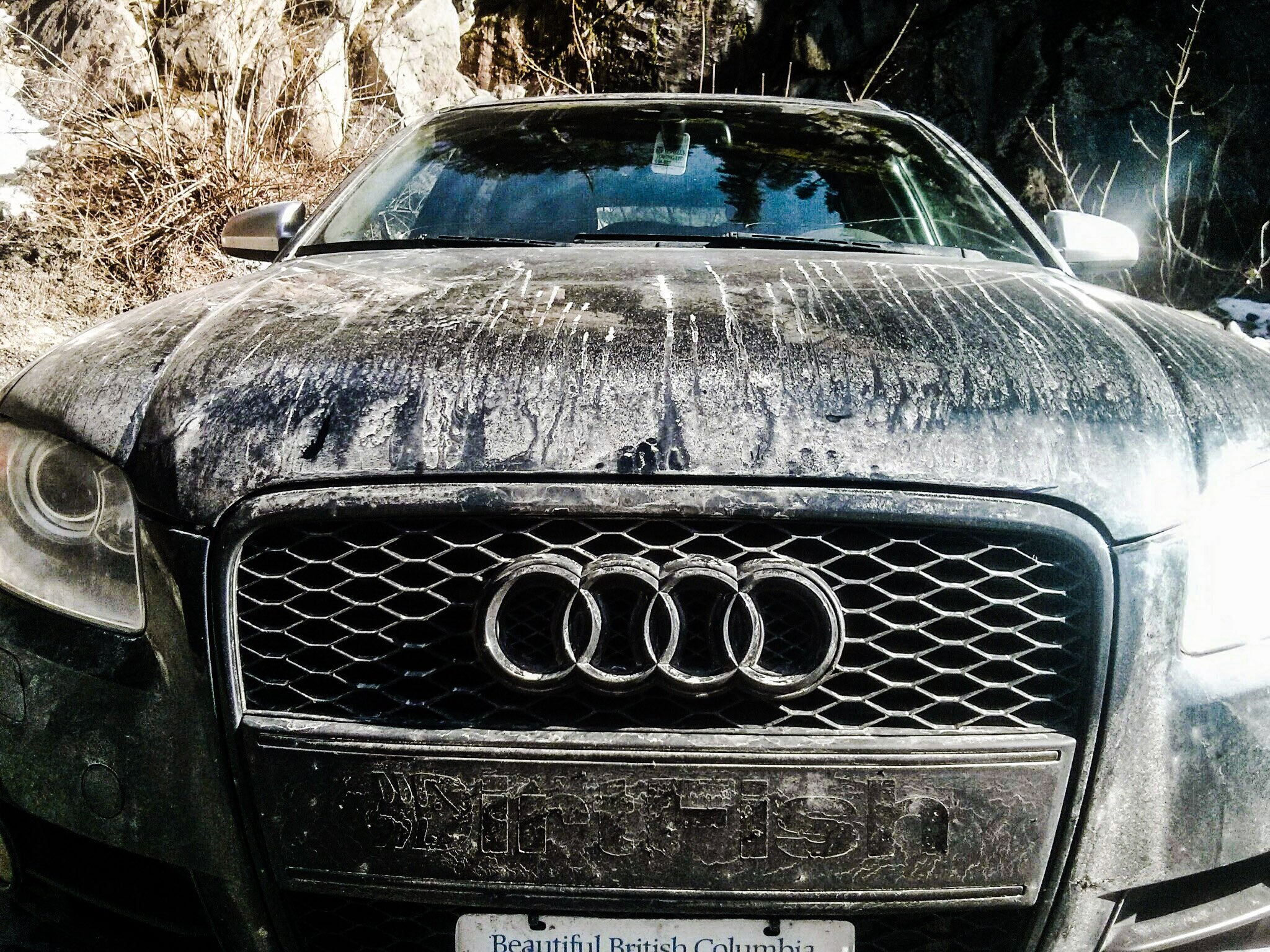S4A