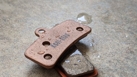 koolstop brake pad shimano.jpg