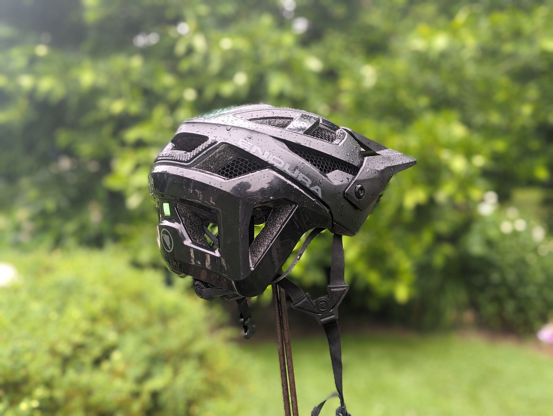 Endura MT500 MIPS Helmet