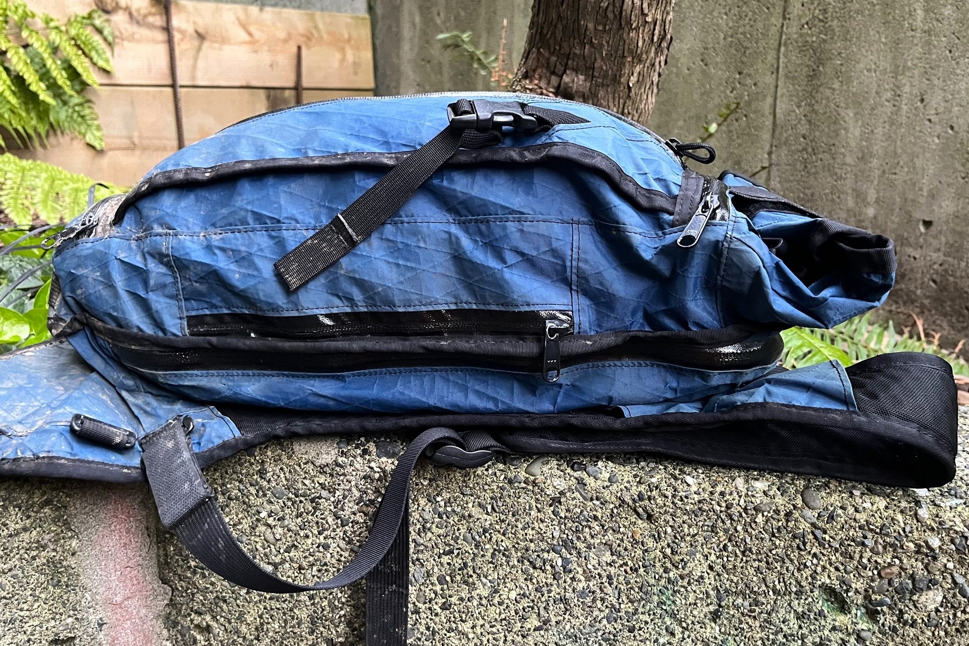 How to Pack a Range Bag: Packing Hacks from 5.11