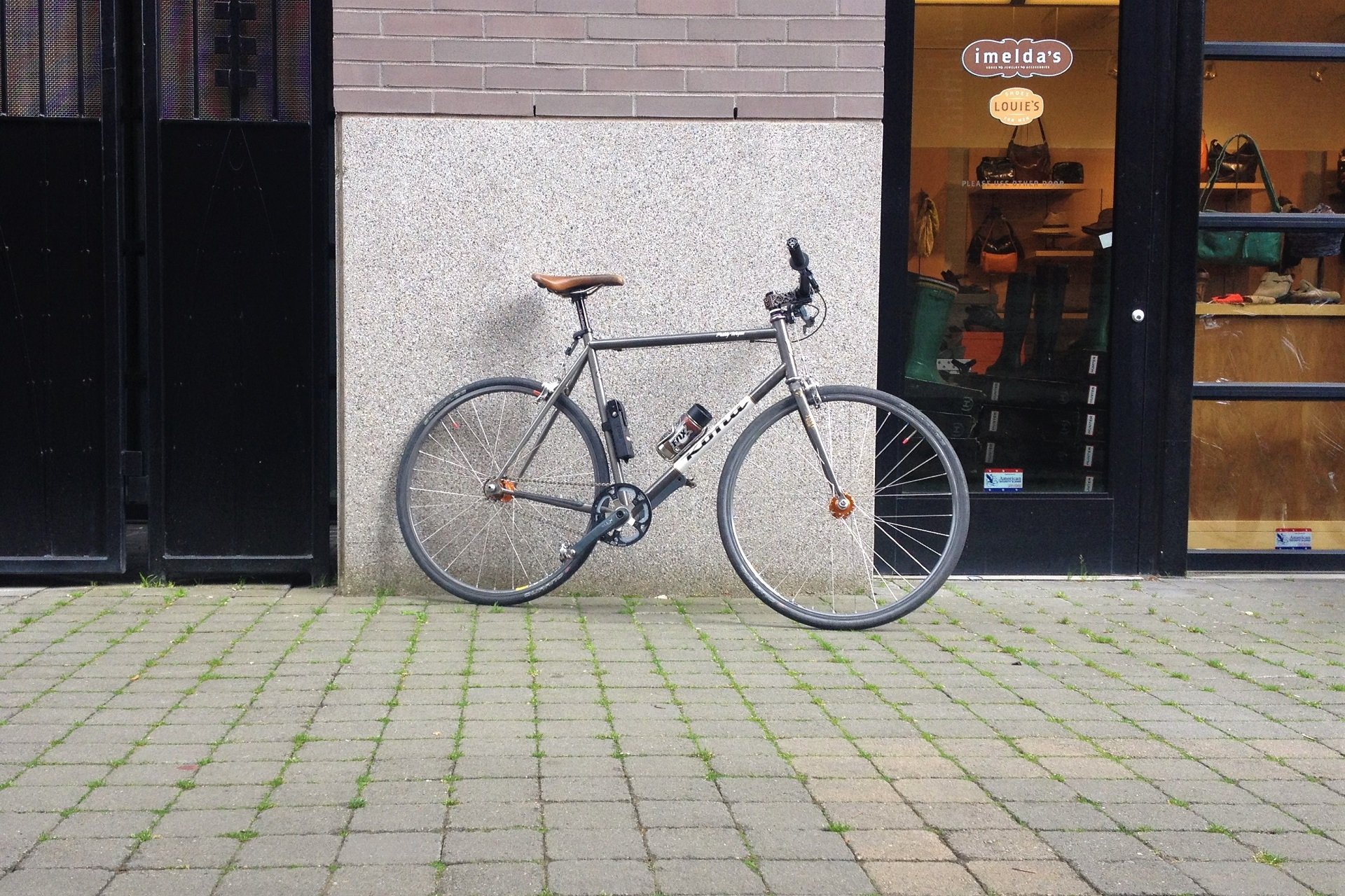Paddywagon NSMB AndrewM (2).JPG