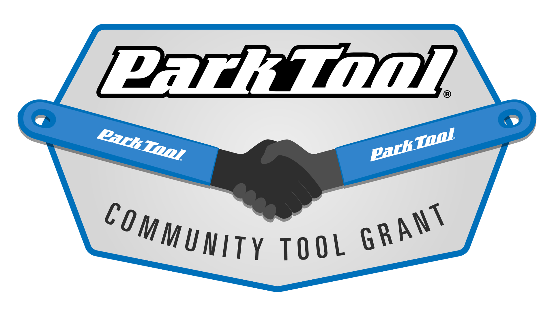 Park-Tool-Community-Tool-Grant.png