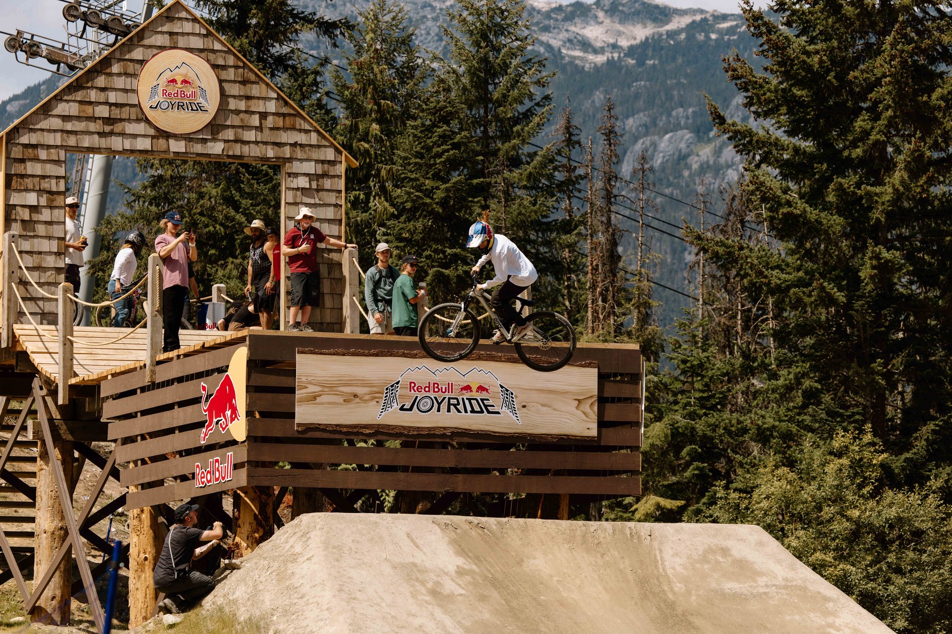 PatriciaDruwen_AlexaChristensen_RedBullJoyride1 (1)