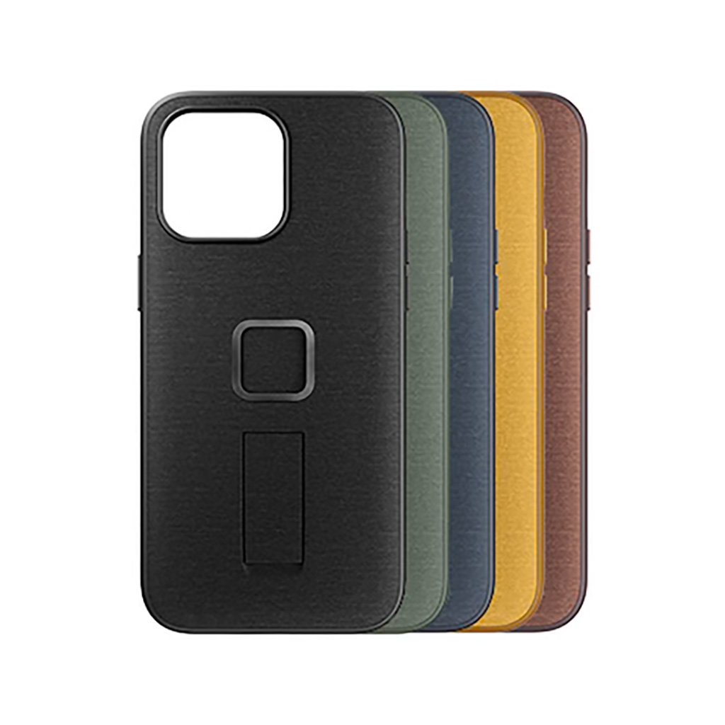 https://nsmb.com/media/images/Peak_Design_Mobile_Phone_Case_colours.original.jpg