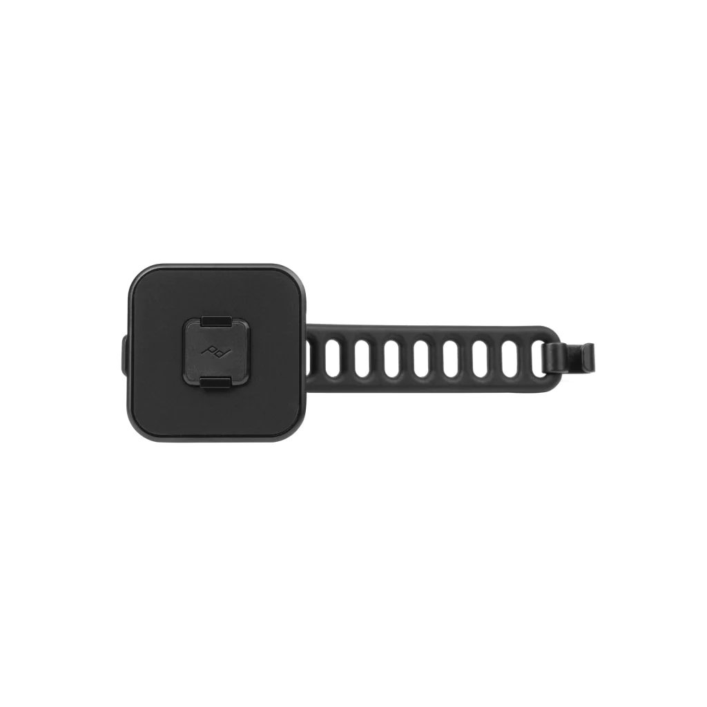 Peak Design Mobile Universal Bar Mount